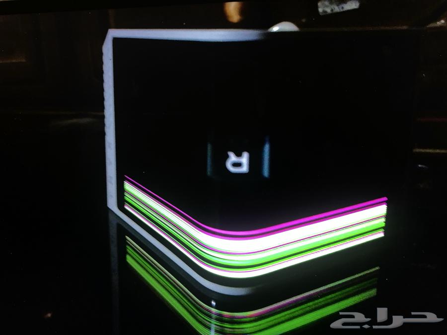 Panorama SE 360 ARGB All-in-One Liquid Cooler with Three Fans64620492843907113