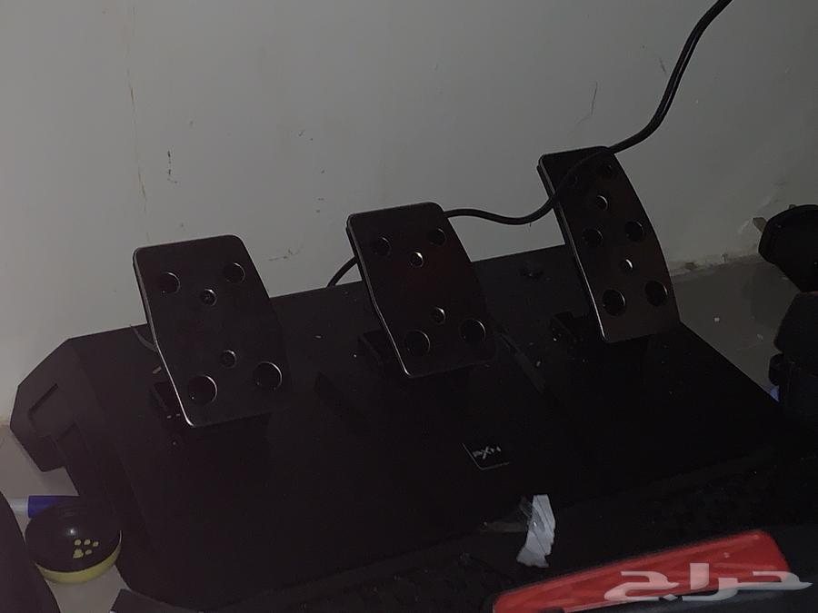 Used Drexon for two days, new and working on Sony 5, 4, 364620880003715112