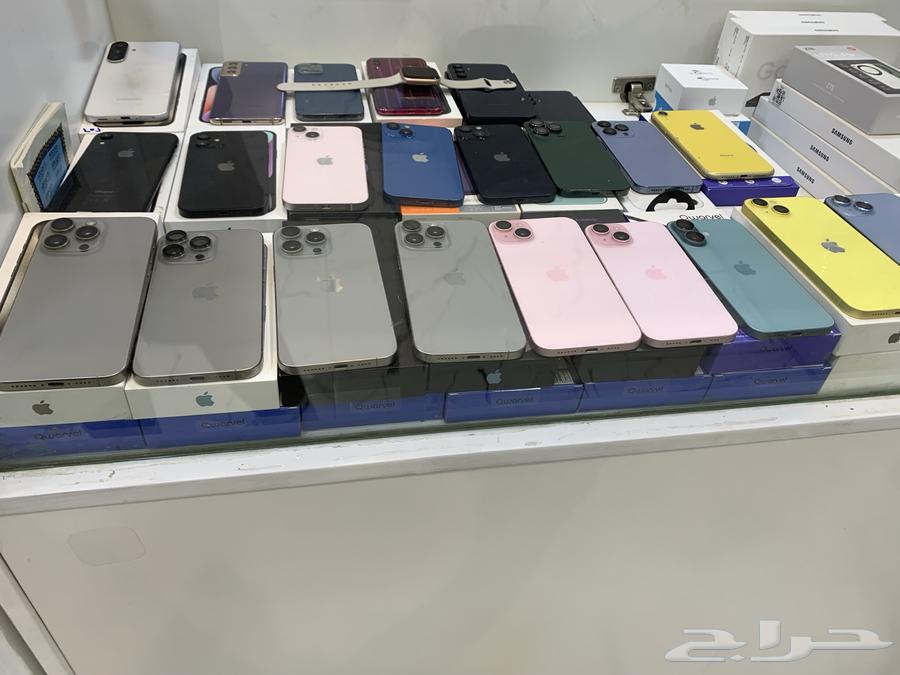 iPhone64619081684353111