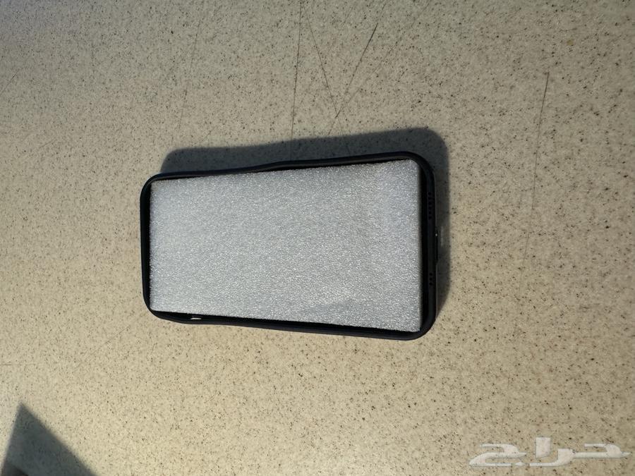 iPhone 13 Pro Max case ك ر ايفون برو ماكس64620605818755112