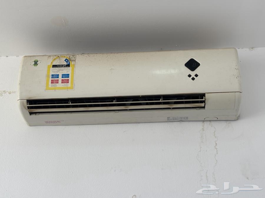 ادوات بوفية كاملة للبيع64624303072131111