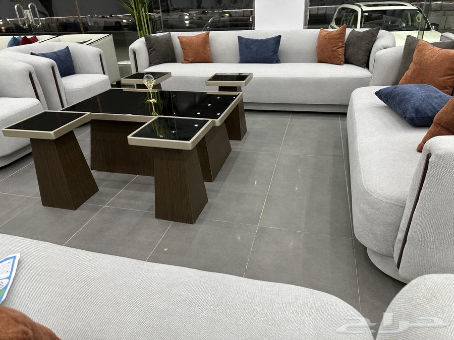 عروضنا مستمرة والتخفيضات تصل الي 40 بالمية ع الجاهز64161173226883114