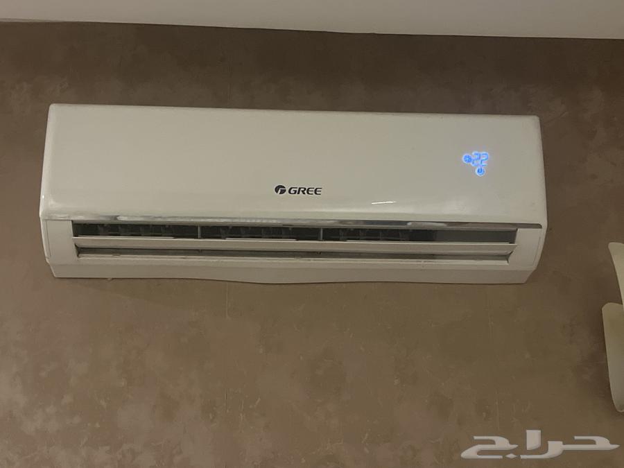 للبيع مكيفات64624205453313111