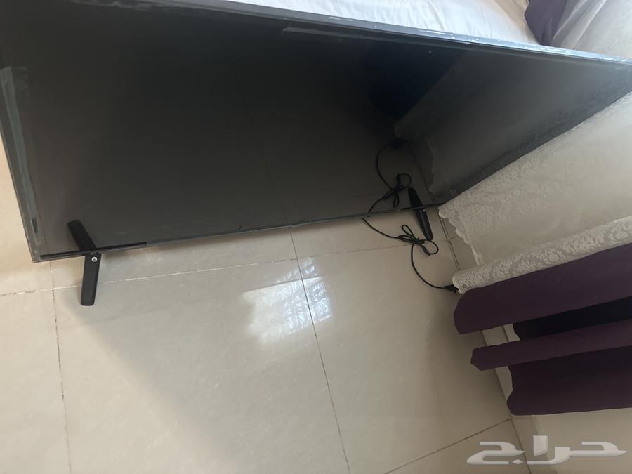 الشاشه الداخليه مكسوره64618839595905110