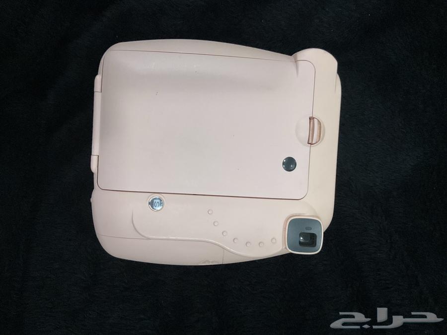 Instant Camera in Excellent Condition64621629703169111