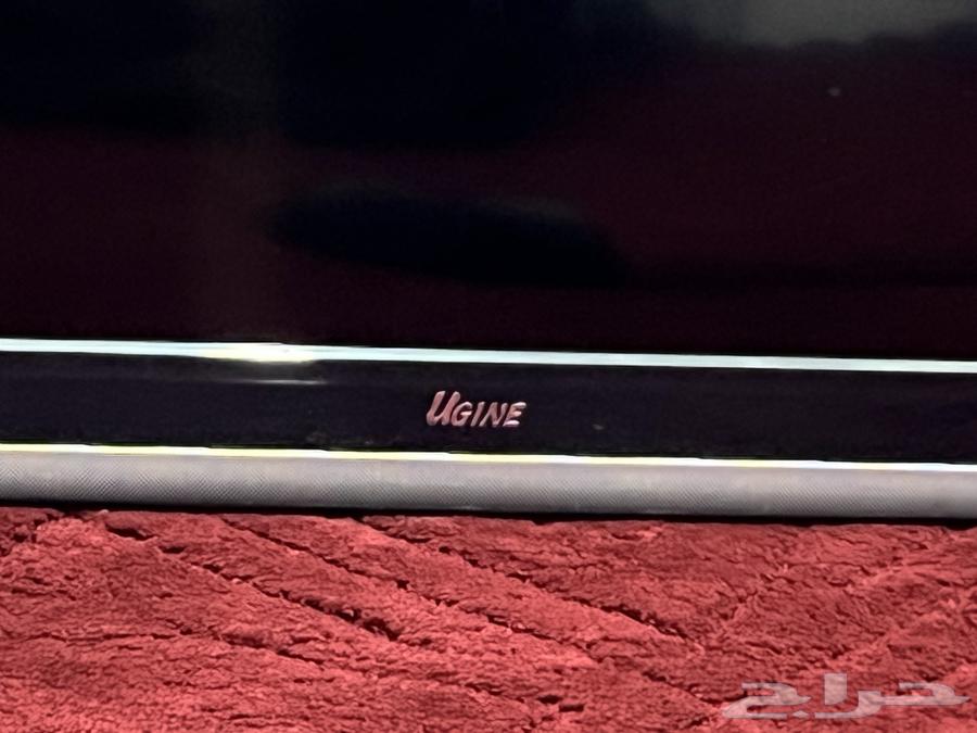 Plasma Screen64617991123969110