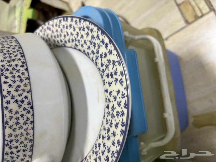 مجموعة اغراض البيع للكل64616827814530113