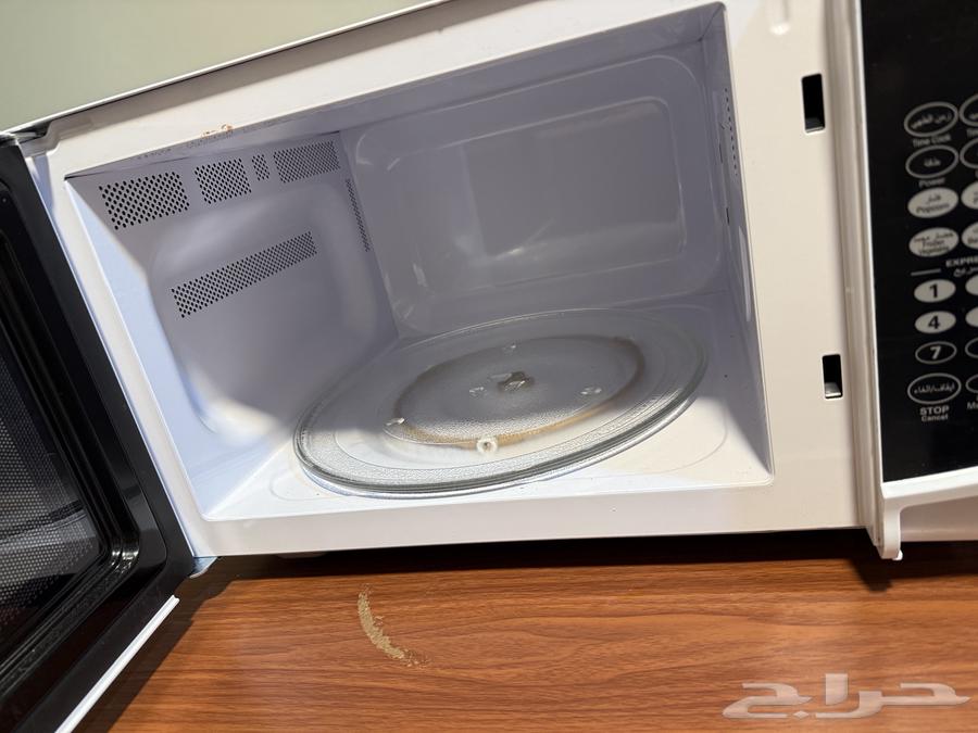 مايكرويف64622140978818113