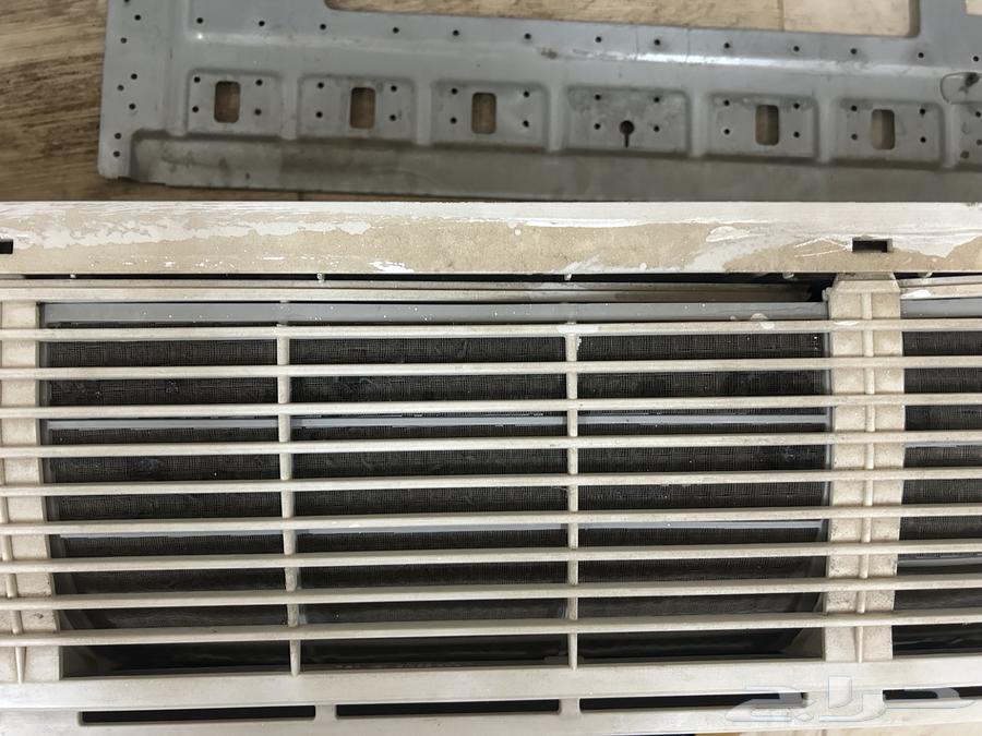 مكيف هاير سبليت 2 طن64625466195842113