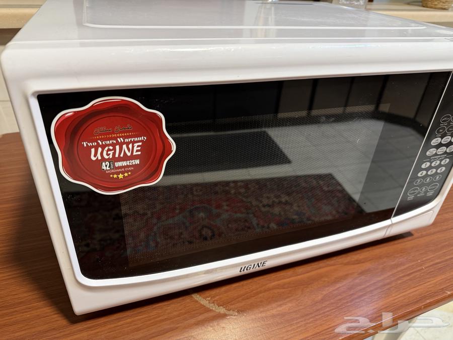 مايكرويف64622140978818112