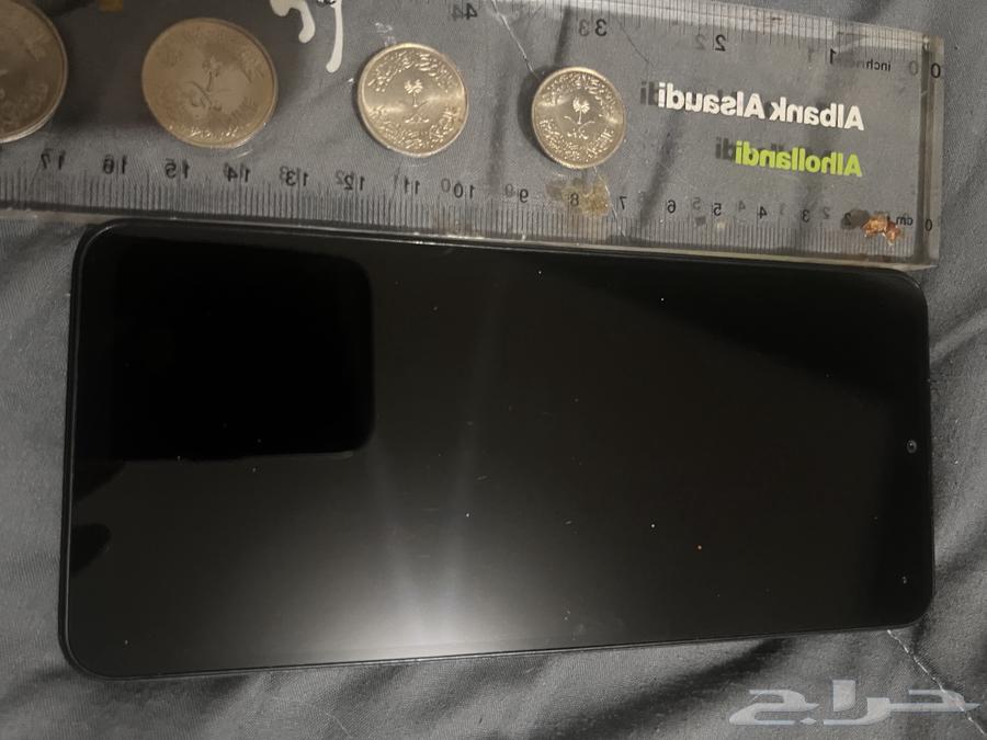 جوال للبيع64617313089666110