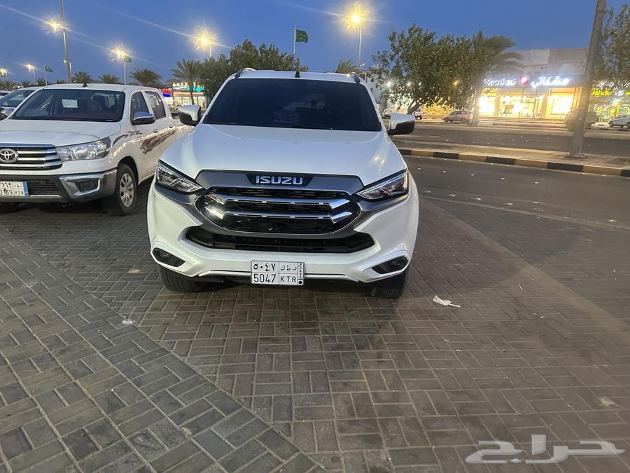 توصيل مشاوير داخل نجران64160227749634112