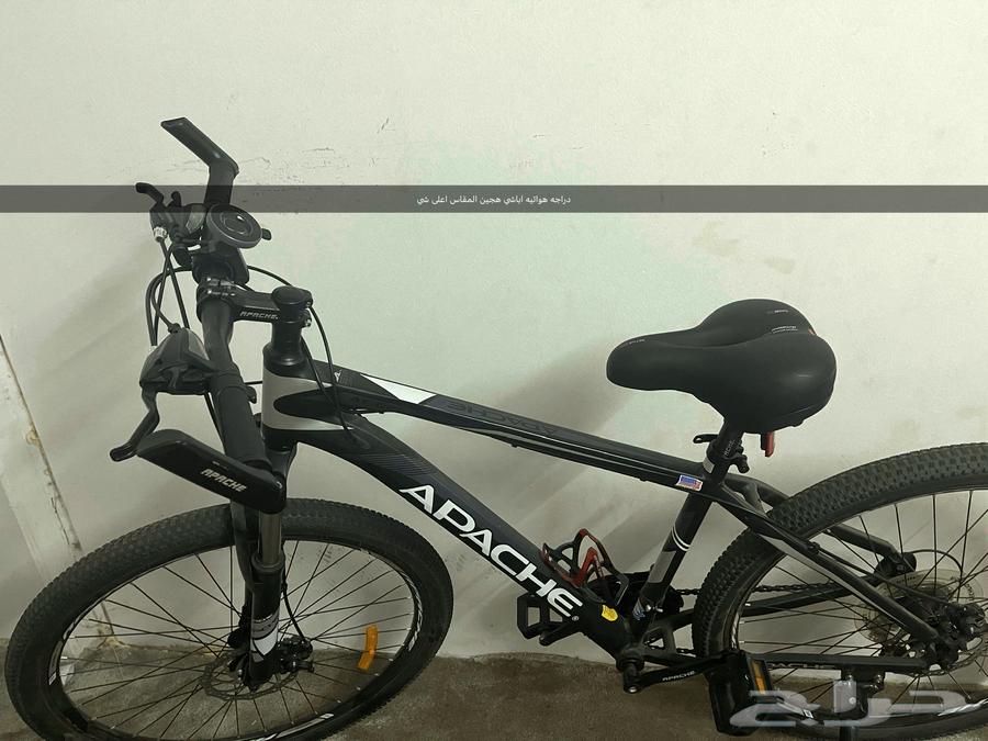 Tabuk64621891870337110