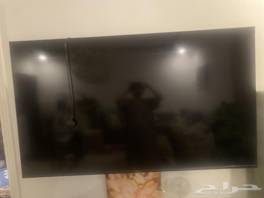 اجهزة كهربائية للبيع64624303063553112