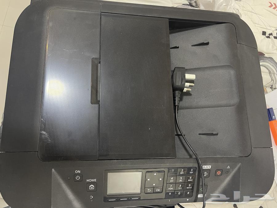 طابعة كانون للبيع64617490443907111