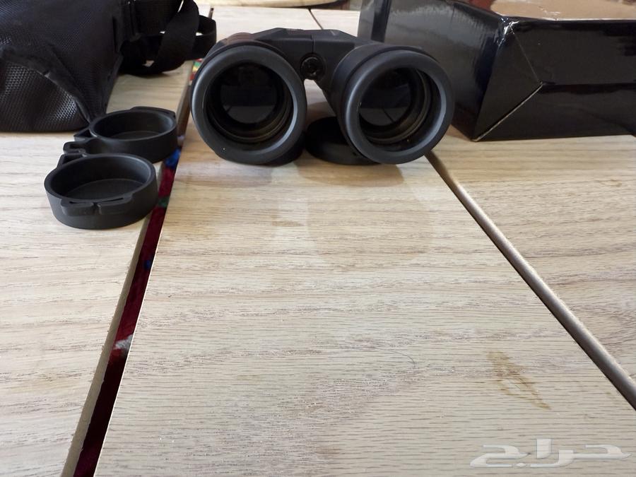 دربيل 10 42 قوة التكبير MAIFING64621217336065112