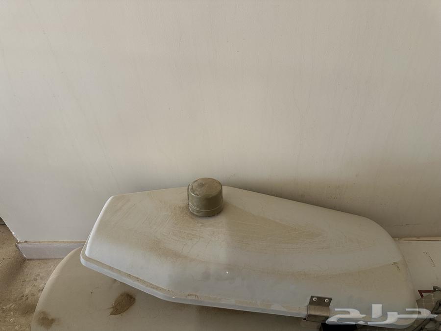 كشاف إنارة خارجي نظيف 400 واط64624156482690111