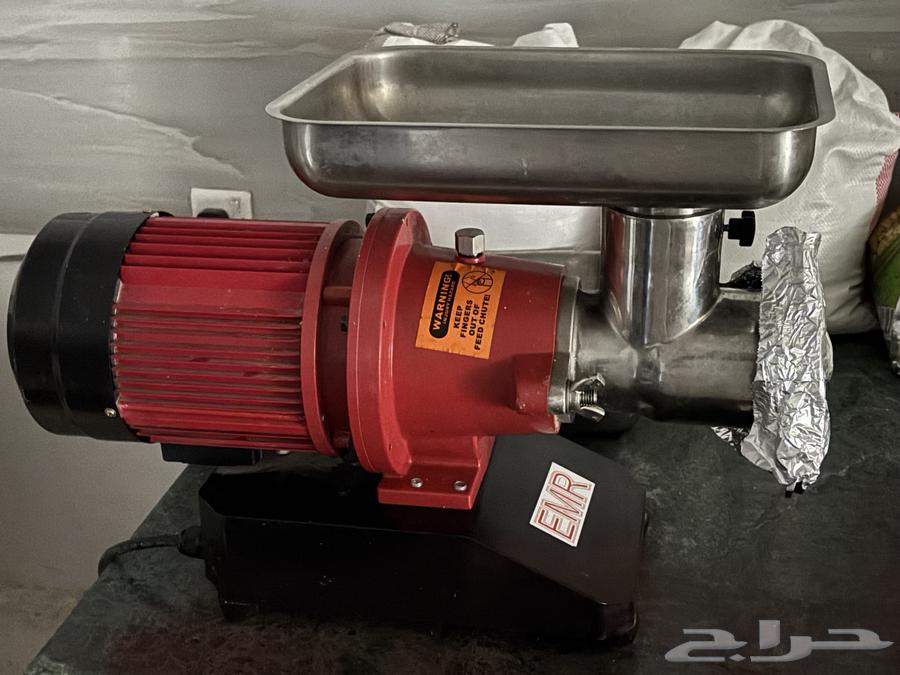 ادوات بوفية كاملة للبيع64624303072131113