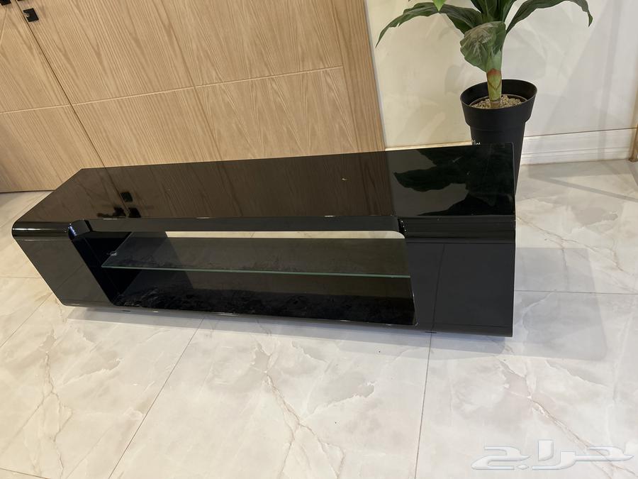 بريده64617991219713111