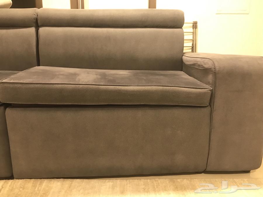 Counter Bookshelf64622116109443111