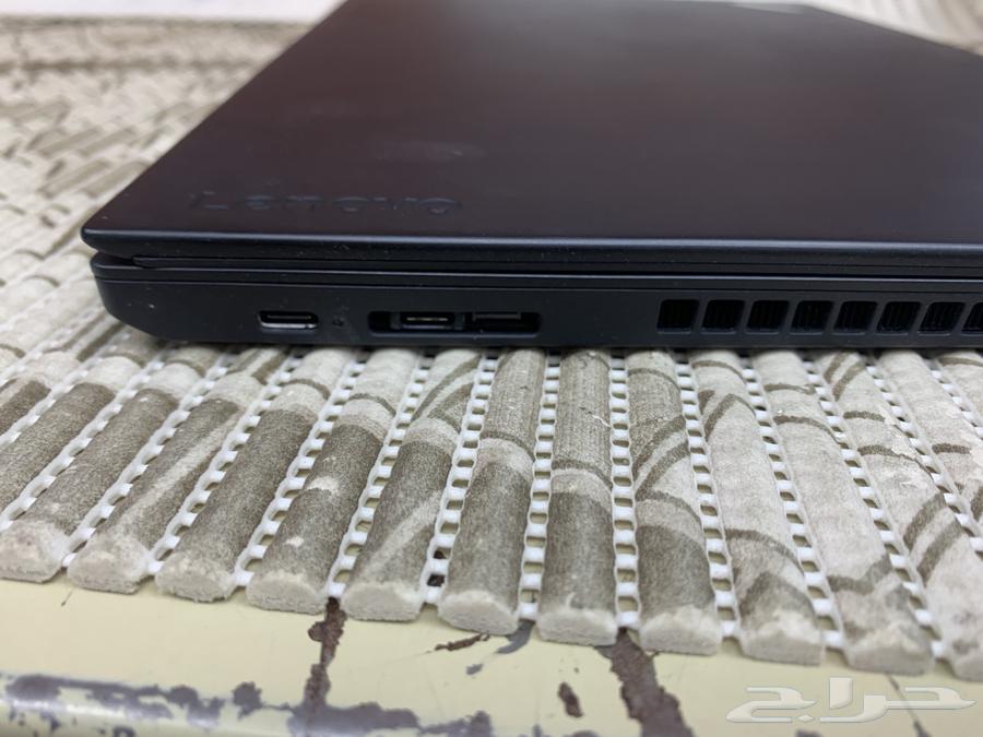 جهاز لينوفو للبيع64619139078402114