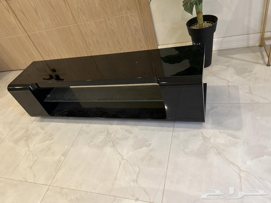 بريده64617991219713110