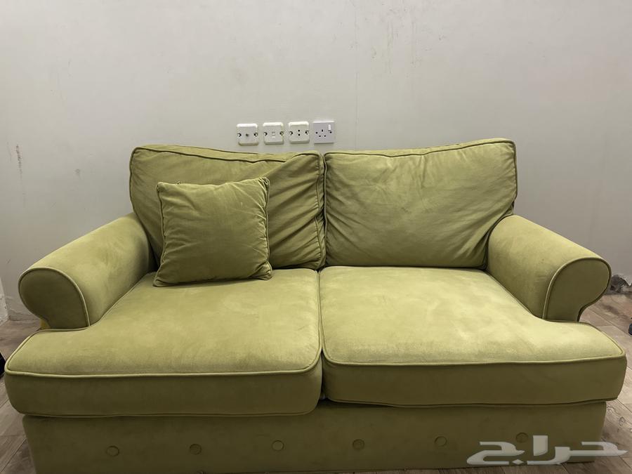 كنب64617150527747110