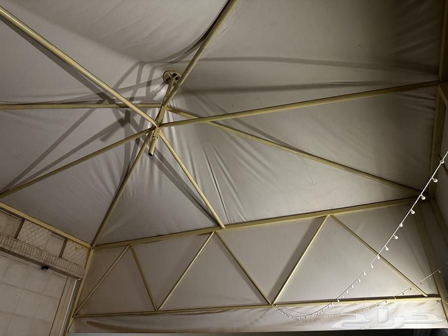 فرصه للبيع64623281502337111