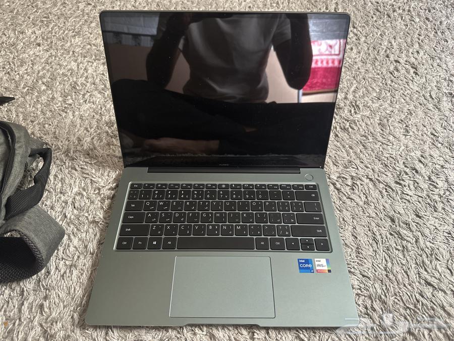 لاب توب هواوي64618389094786111