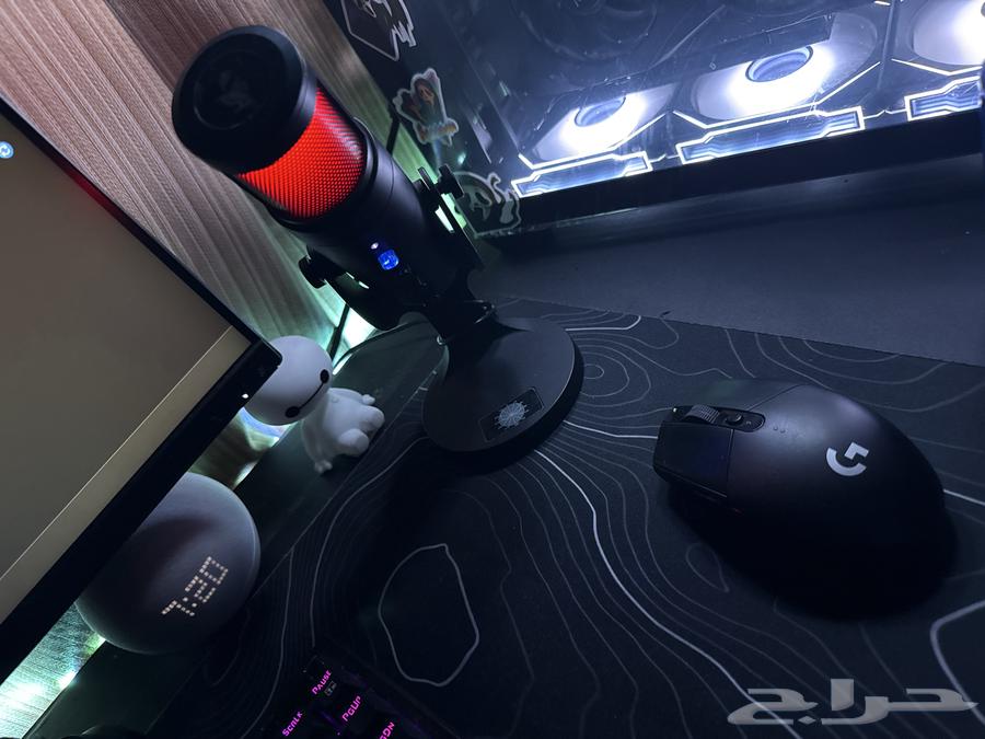 ست اب بيسي كامل64618177579779112