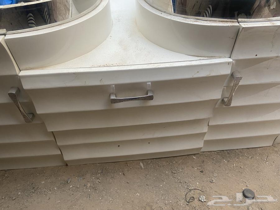 hand wash vasing64617539933315112