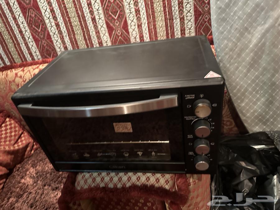 مطبخ ومنزل64620104557442112