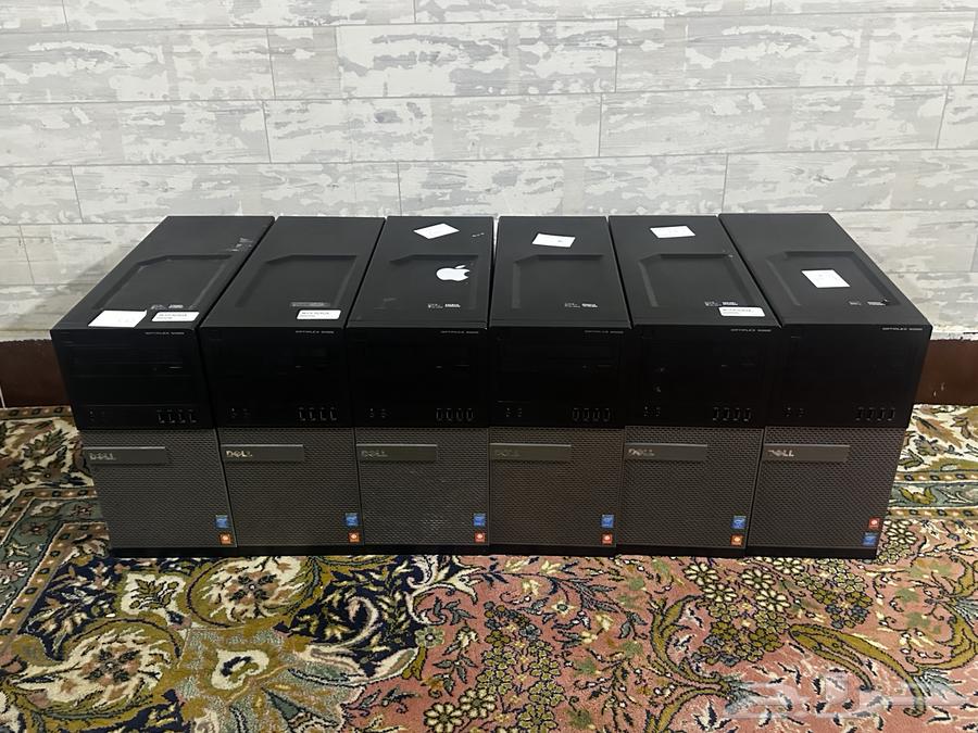 Clean Computers for Sale64624891313922111