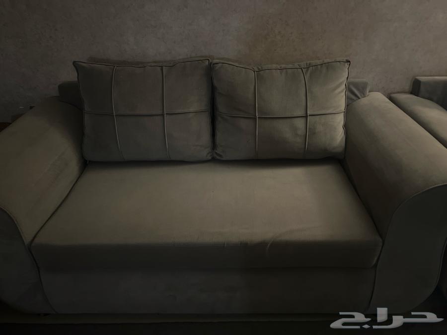 للبيع كنب نظيف البيع 1000ريال64619692715394110