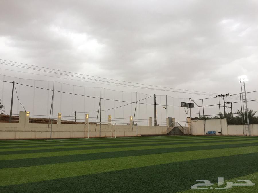 ملعب الناصرية64618777055874110