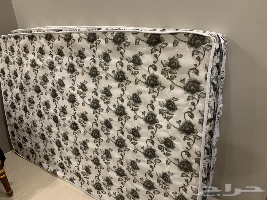 فرش استعمال نظيف مدة اسبوع64622899653249110