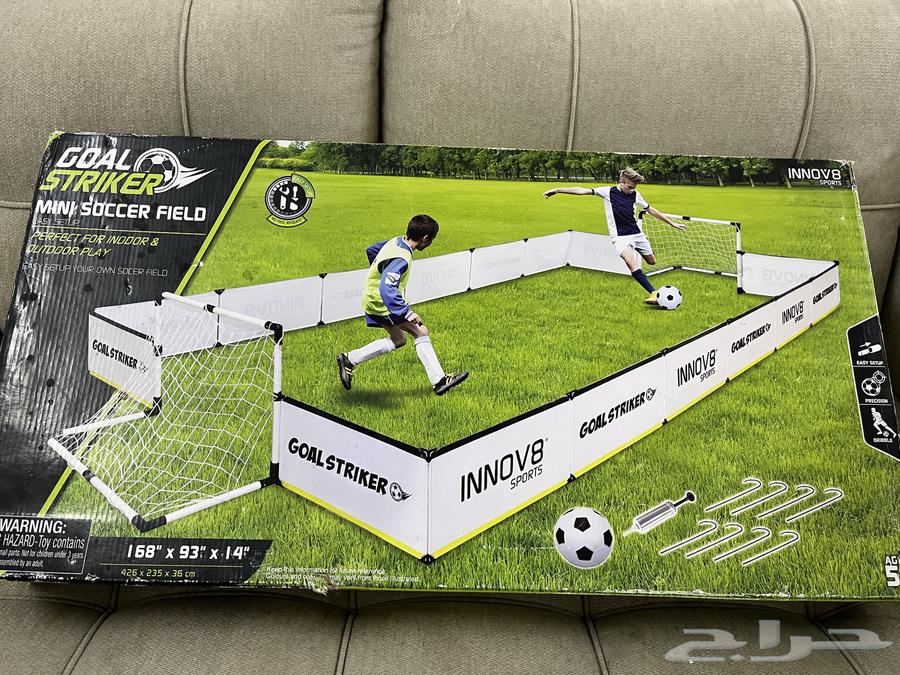 Children's Ball Playground64619880072963110