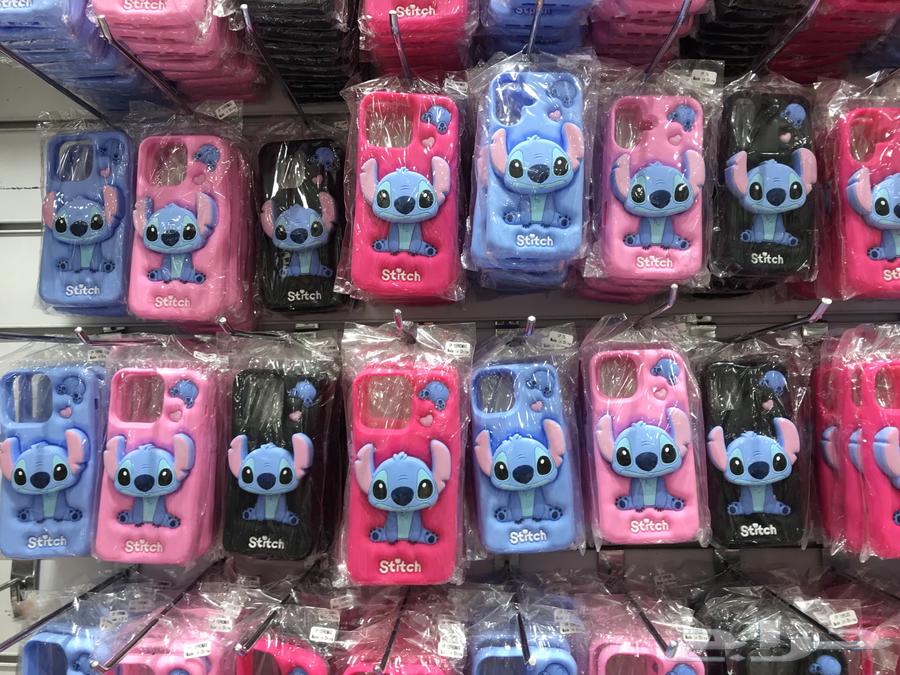 كفرات جوال ايفون64620429735809110