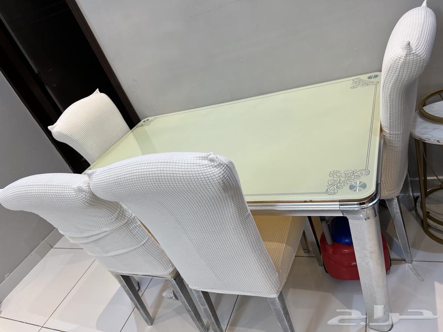 Dining Table64617478101250111