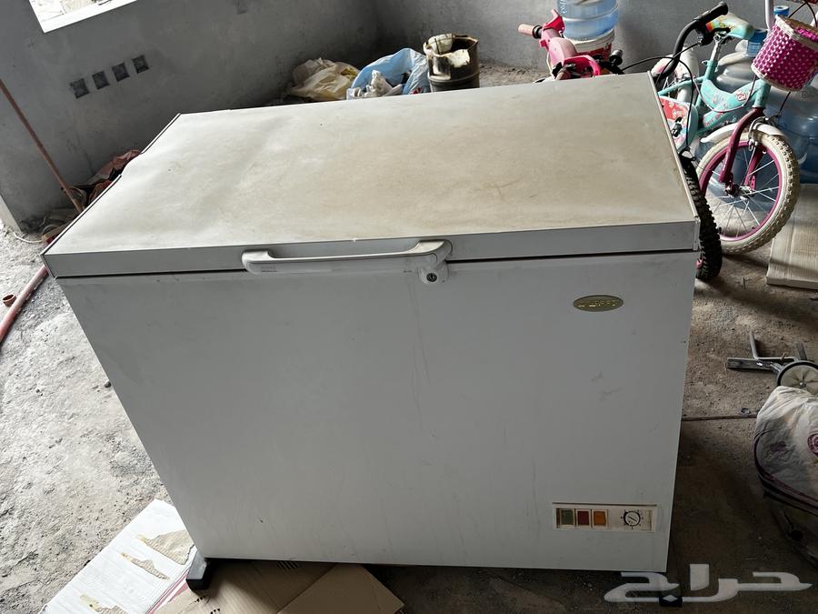 غسالة ملابس اتوماتيك سامسونج ومجفف ملابس حراري امريكي وفري64619729973890113