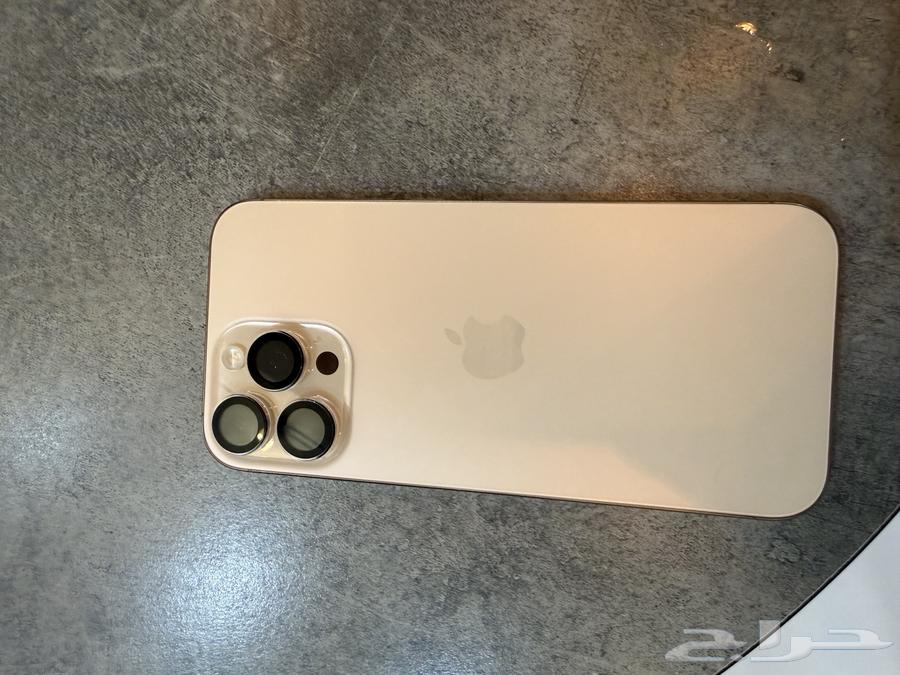 جوال ايفون 16 برو ماكس 25664626029764226111