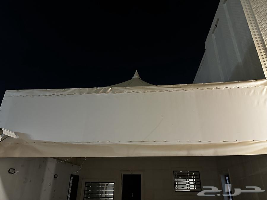 فرصه للبيع64623281502337110