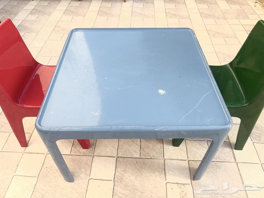 Table64621555099777111