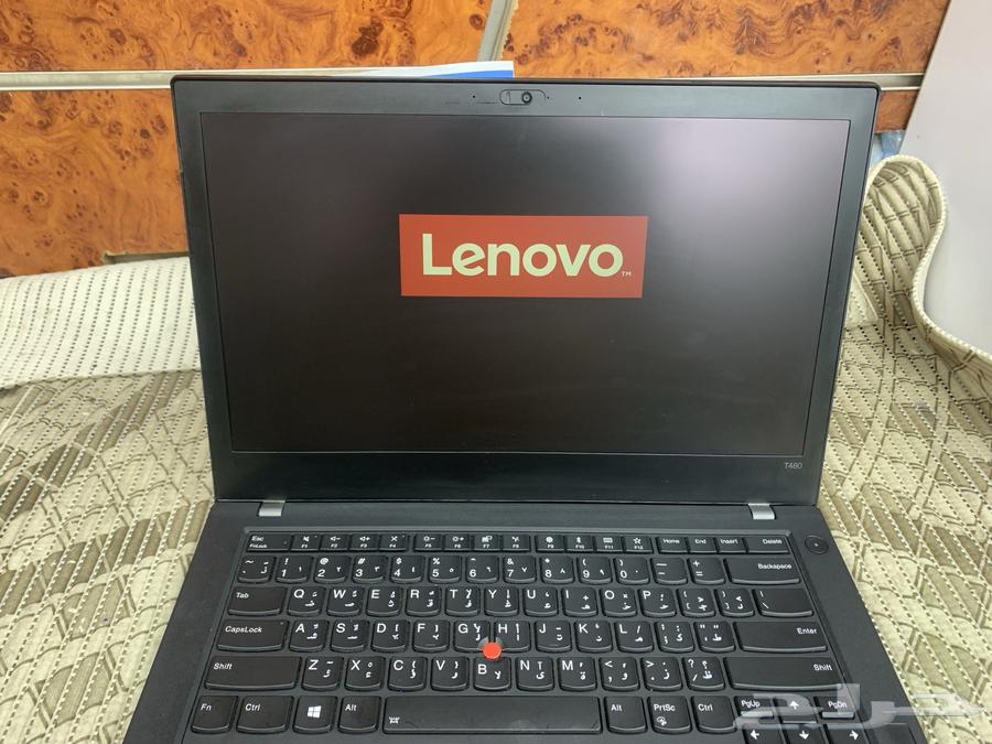 جهاز لينوفو للبيع64619139078402111