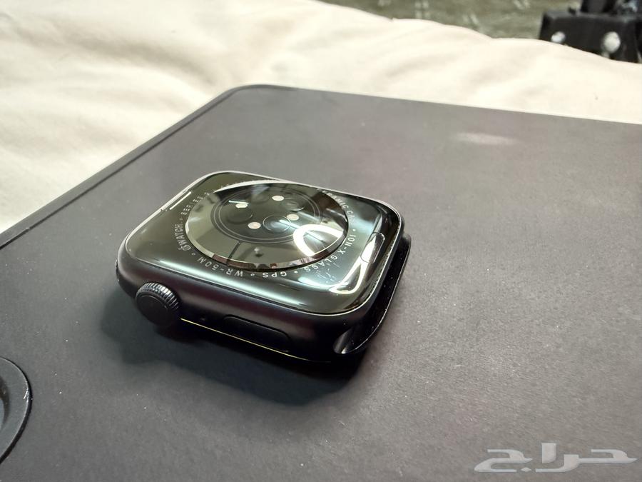 Apple Watch Series 9, 45 mm64620342359809112