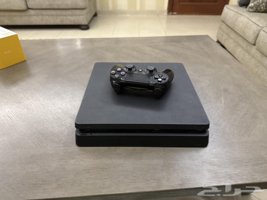 Sony Four Clean Usage, Nothing Wrong with It64623753167491110