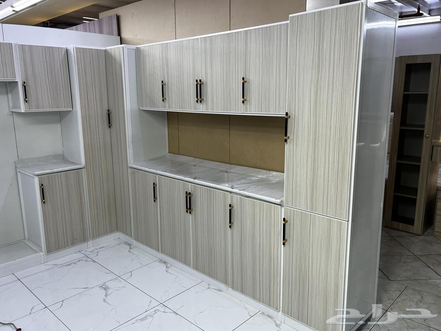 دواليب مطابخ جاهز64621904250498114