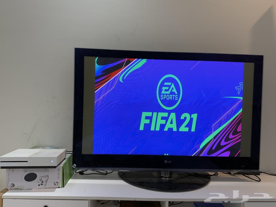 شاشة 50 بوصة LG كوري أصلي بلازما HDMI64625172986370111