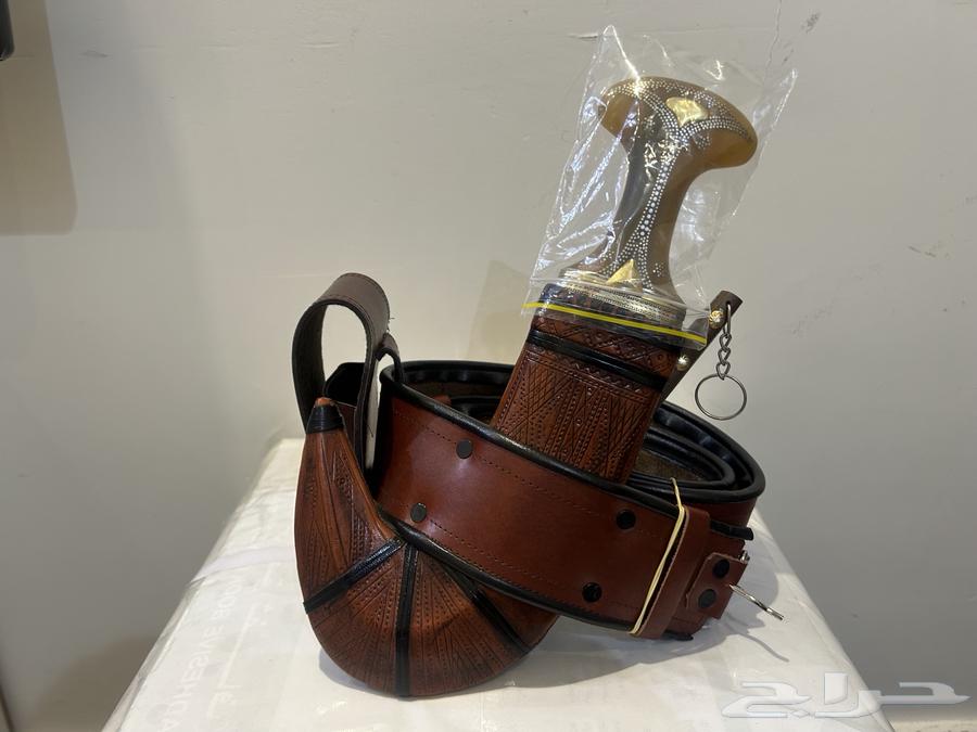 جنبية شبيه بالزراف64624658776067114