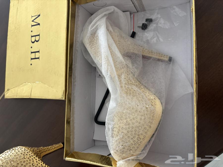 جزمه سهره للبيع64619917715969111